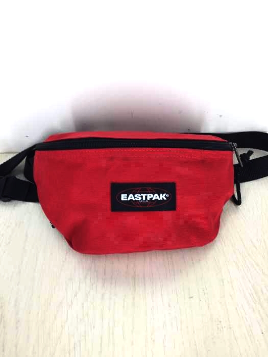 EASTPAK(イーストパック) ボディバッグ メンズ  表記無