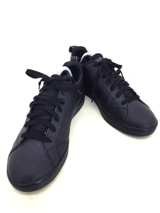 adidas NEO(アディダスネオ) VALCLEAN2 バルクリーン2 メンズ 27