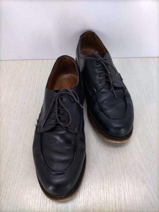 Paraboot(パラブーツ)  シャンボード メンズ  11
