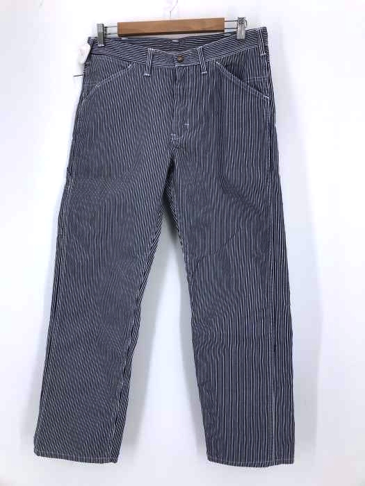 Lee(リー) ペインターパンツ レディース JPN：XL