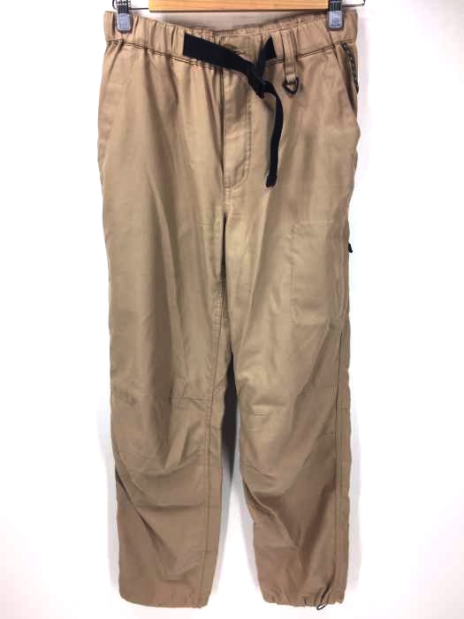 Columbia(コロンビア) アジャスティム パンツ メンズ JPN:S