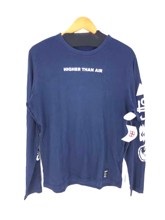 NIKE(ナイキ) ランニング Tシャツ  Dri-FIT メンズ JPN：XL