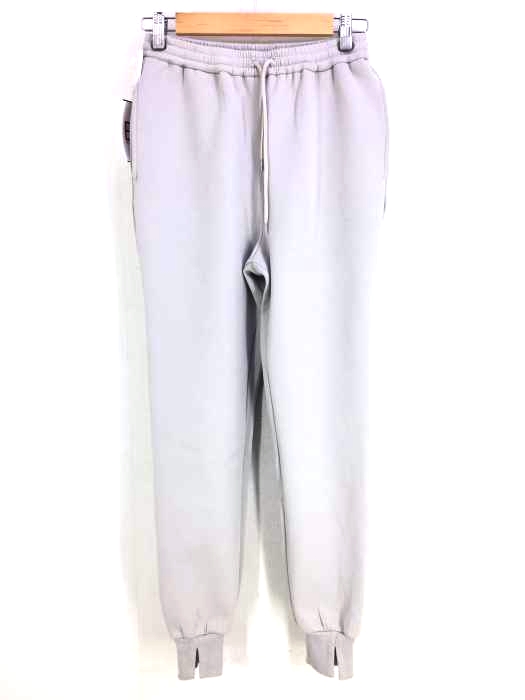 USED古着(ユーズドフルギ) OFAKIND スウェットパンツ レディース  0