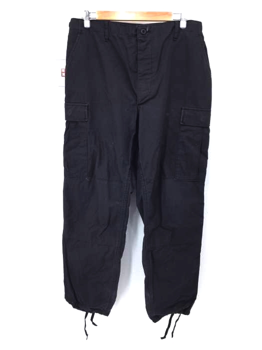 PROPPER(プロッパー) カーゴパンツ メンズ  L/R