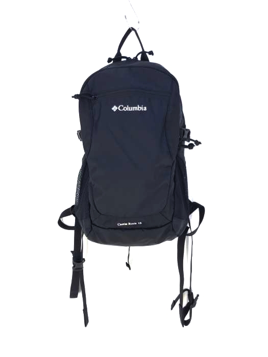 Columbia(コロンビア) キャッスルロック15L バックパック メンズ FREE