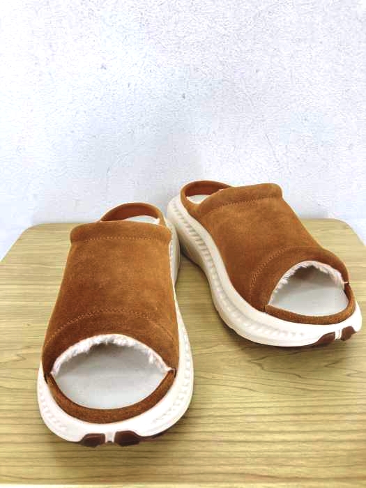 UGG(アグ) M CA805 V2 SLIDE メンズ  29