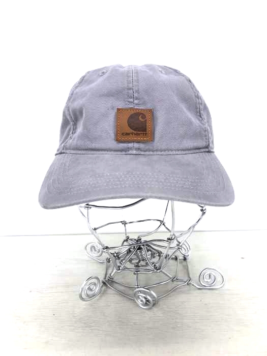 Carhartt(カーハート) WORKCAP  メンズ 表記無