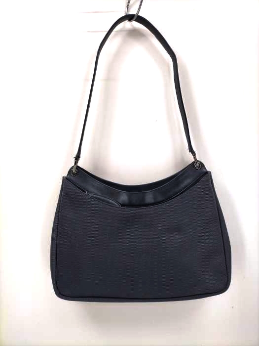 BALLY(バリー) 三日月 ショルダーバッグ レディース FREE