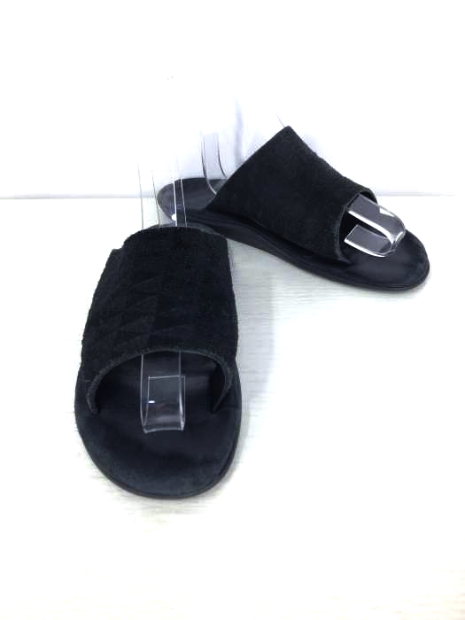 ISLAND SLIPPER(アイランドスリッパ) 別注 PTS705 メンズ  8
