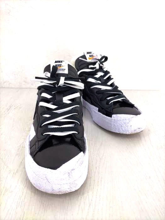 Sacai(サカイ) BLAZER LOW メンズ JPN：26