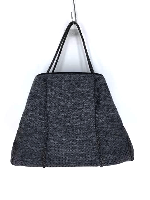 STATE OF ESCAPE(ステイトオブエスケープ) FLYING SOLO BAG レディース 表記無