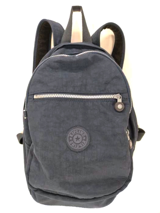 キプリング KIPLING リュック レディース 表記無
