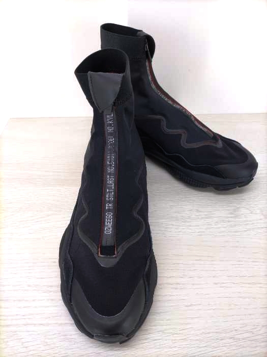 adidas Originals(アディダスオリジナルス) Ozweego TR STLT メンズ JPN：27