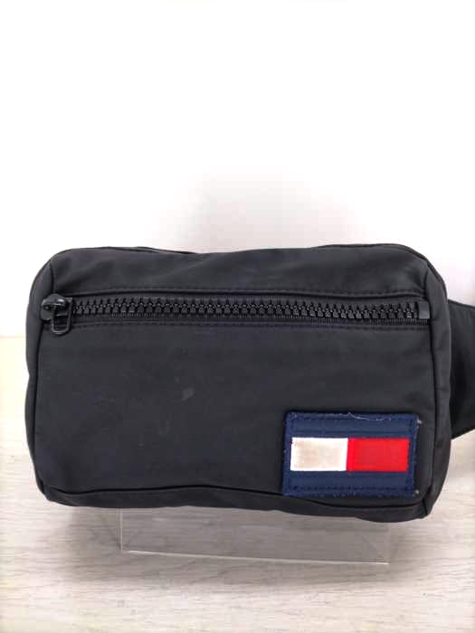 TOMMY HILFIGER(トミーヒルフィガー) ボディーバック メンズ 表記無