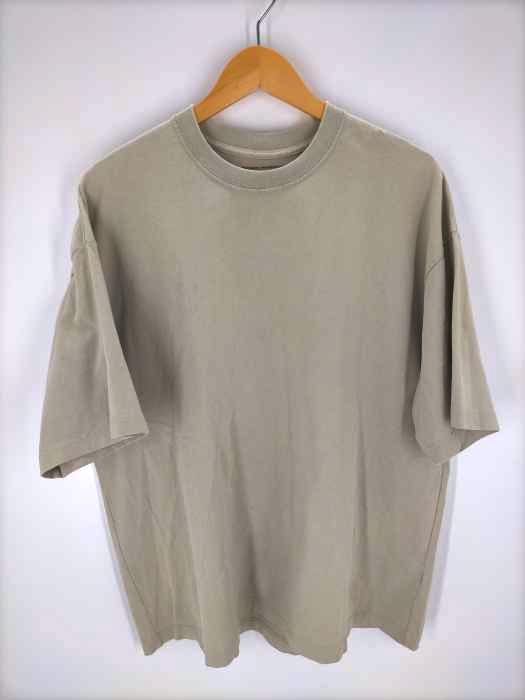 HEAVYWEIGHT COLLECTIONS(ヘビーウェイトコレクションズ) クルーネックTシャツ メンズ JPN：M