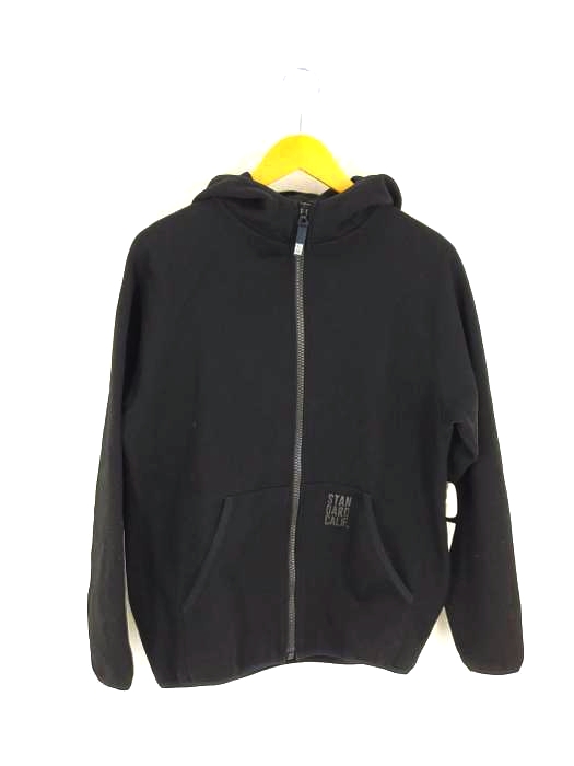 STANDARD CALIFORNIA(スタンダードカリフォルニア) SPORT WEAR ジップ 