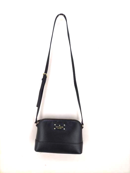 kate spade NEW YORK(ケイトスペードニューヨーク) Hanna crossbody レディース 表記無