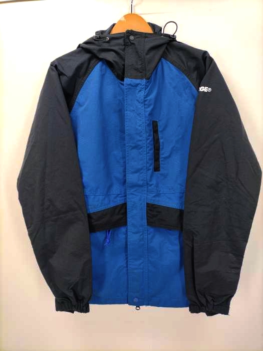 X-LARGE(エクストララージ) マウンテンパーカー メンズ JPN：M