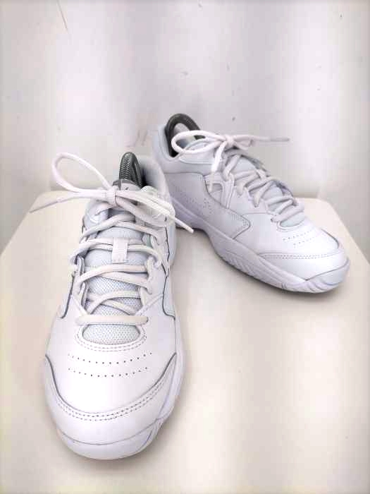 NIKE(ナイキ) COURT LITE 2 メンズ JPN：25
