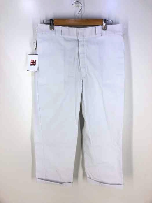 Dickies(ディッキーズ) 874 ワークパンツ メンズ  36×30