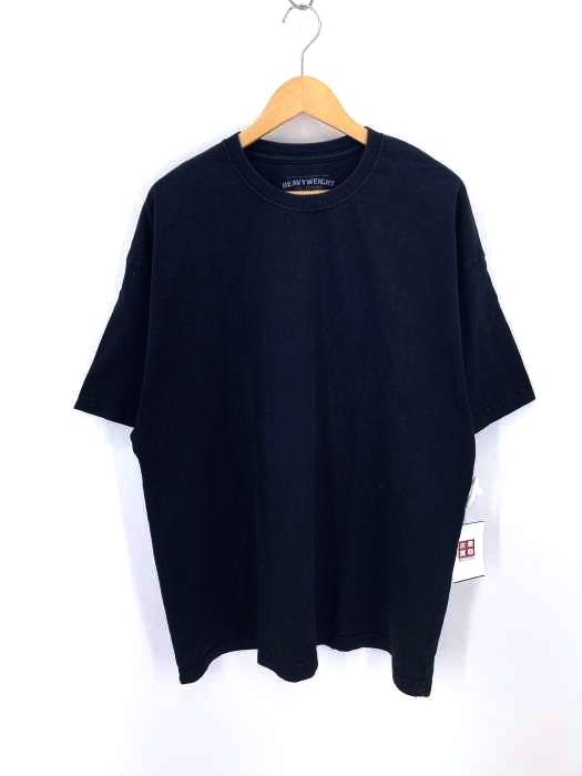 HEAVY WEIGHT COLLECTIONS(ヘビーウエイトコレクション) Profit Tee メンズ  XL