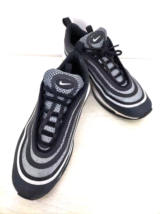 NIKE(ナイキ) AIR MAX 97 UL 17 メンズ JPN：26.5