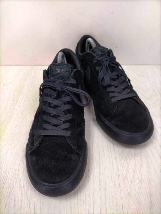 NIKE(ナイキ) BLAZER LOW PREM CDG SP メンズ  27cm