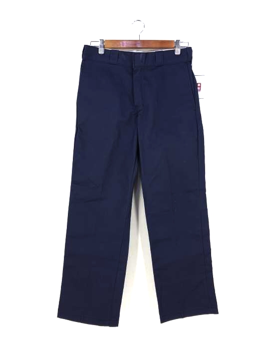 Dickies(ディッキーズ) 874 ワークパンツ メンズ  31×30