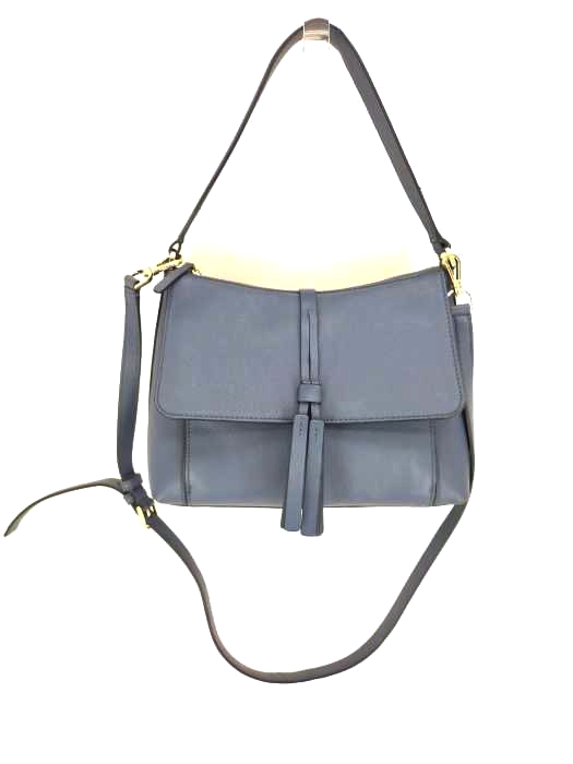 Kate spade(ケイトスペード) タッセル 2WAY ショルダーバッグ レディース  表記無