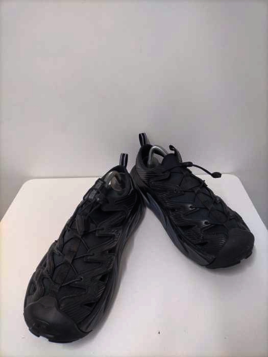 HOKA ONEONE(ホカオネオネ) M HOPARA メンズ JPN：28.5