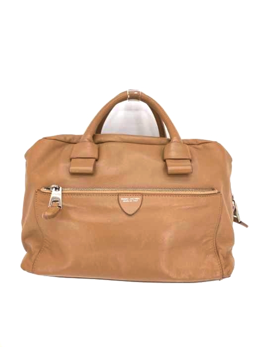 マークジェイコブス MARC JACOBS 2WAY レザーショルダーバッグ レディース 表記無