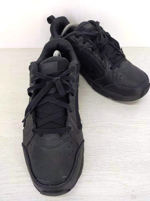 ナイキ NIKE DEFYALLDAY メンズ JPN：28