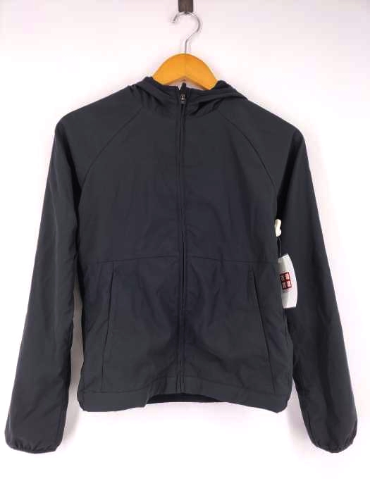 ナイキ NIKE ウォームアップジャケット レディース JPN：S