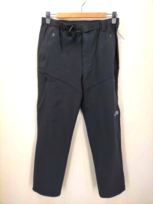 ザノースフェイス THE NORTH FACE Verb Pant メンズ JPN：M