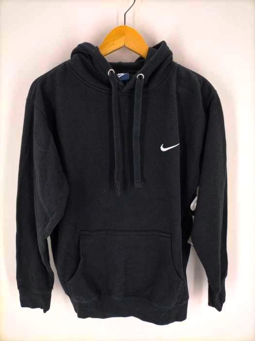 ナイキ NIKE HOODED SWEATSHIRTS メンズ JPN：M