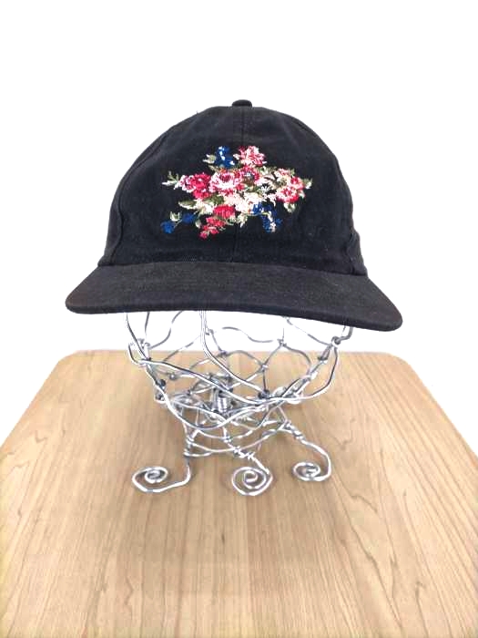 ノア NOAH Bloom 6-Panel メンズ 表記無