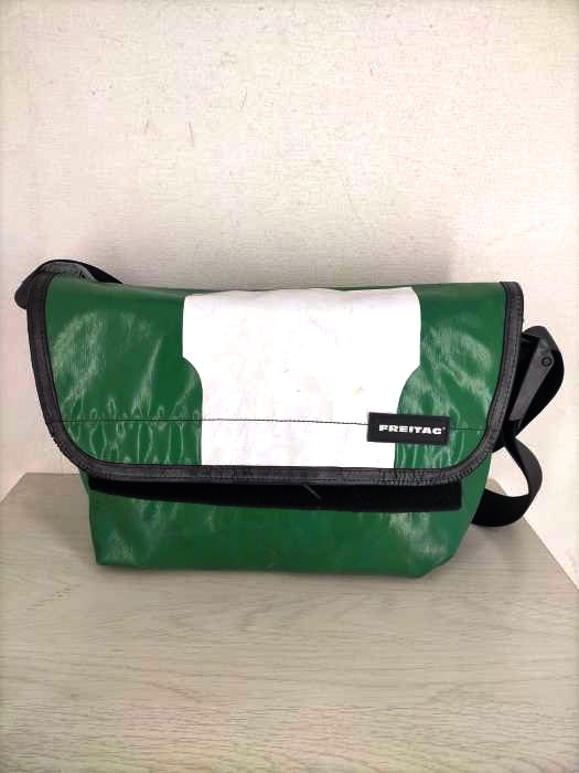 フライターグ FREITAG F42 SURFSIDE メンズ  表記無