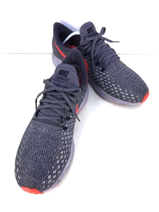 ナイキ NIKE ZOOM PEGASUS 35 メンズ  28.0