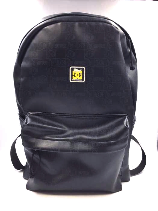 エフアールツー FR2 MONOGRAM BACKPACK メンズ  表記無