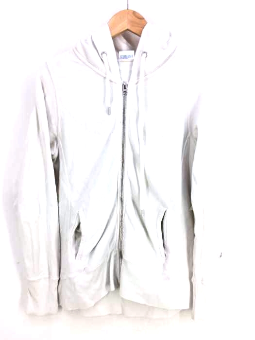 Champion(チャンピオン) REVERSE WEAVE メンズ  M
