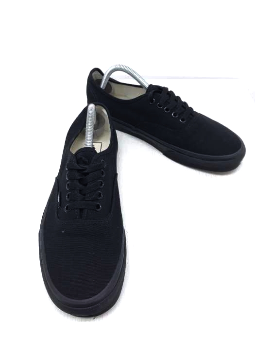 VANS(バンズ) AUTHENTIC メンズ シューズ スニーカー