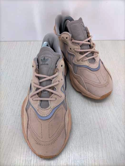 adidas Originals(アディダスオリジナルス) OZWEEGO レディース シューズ スニーカー