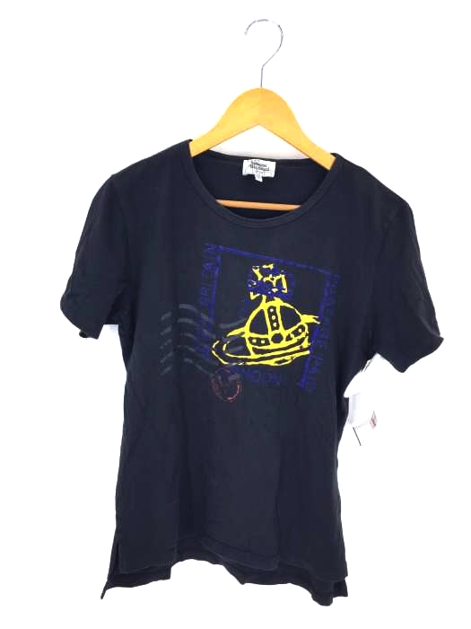 Vivienne Westwood MAN(ヴィヴィアンウエストウッドマン)  メンズ JPN：50