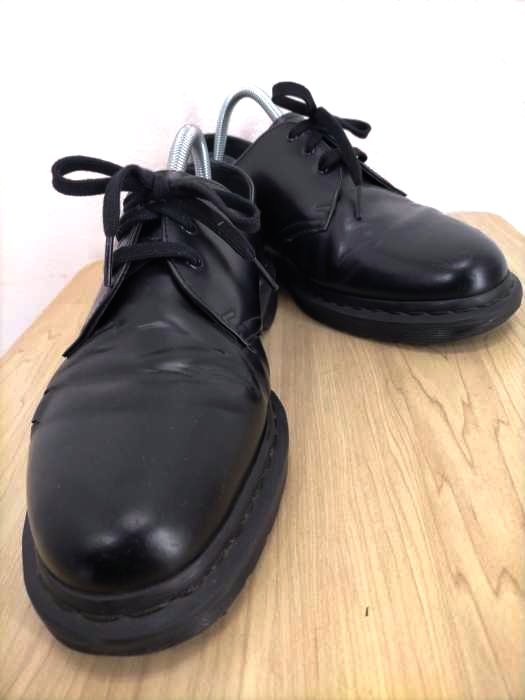 Dr.Martens(ドクターマーチン) 1461 MONO メンズ  EU43