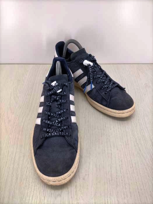adidas Originals(アディダスオリジナルス) CAMPUS 80s メンズ JPN：26