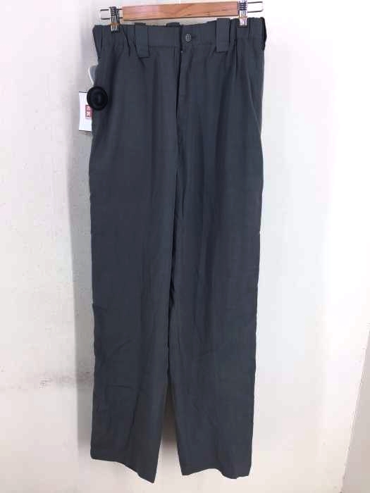 Ys for men(ワイズフォーメン) 03SS サイドライン レーヨンスラックス メンズ JPN：3