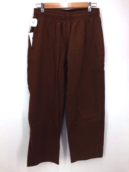 UNIVERSAL OVERALL(ユニバーサルオーバーオール) イージーワークパンツ レディース JPN:M