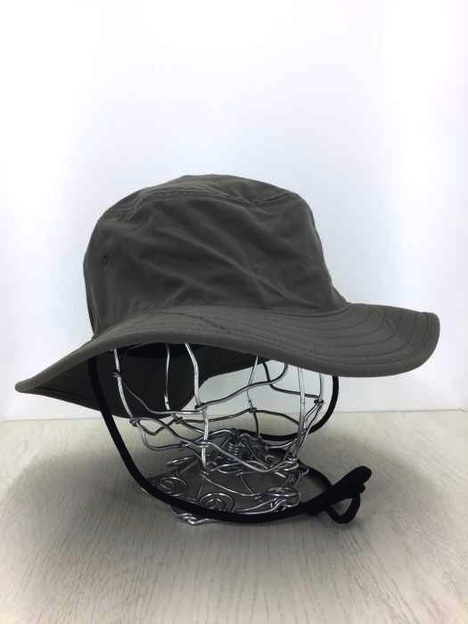 patagonia(パタゴニア) Beach Bucket レディース 表記無
