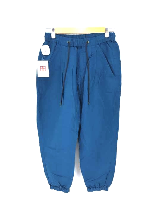 TROVE(トローヴ) DOZE PANTS ドーズパンツ メンズ JPN:1