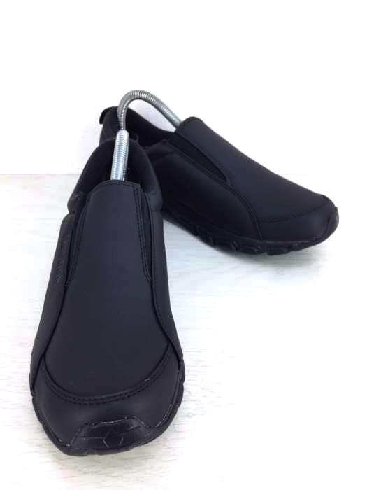 Reebok(リーボック)  DMXRIDE MOC ウォーキングシューズ メンズ  26cm